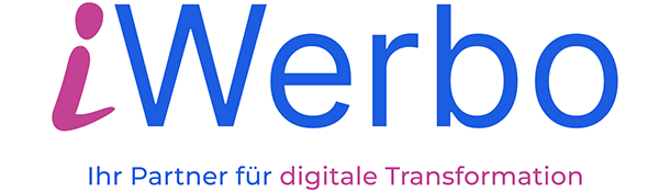 iWerbo GmbH
