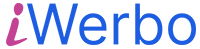 iWerbo GmbH